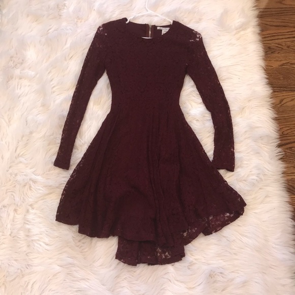 Church dresses - Picture 2 of 3